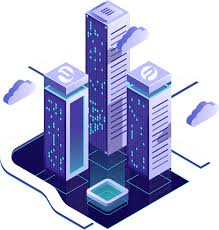 Explore all 25 iot coins as a paid member of cryptoslate edge. Peps Coin Project Peps Cryptocurrency Everyday Asset