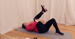 Pin On Exercise
