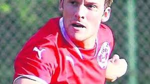 Der Sieg heilt die Blessuren