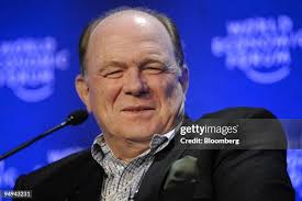 47 Walter Moser Stock Photos, High-Res Pictures, and Images