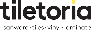 Union tiles cape town exclusive deal get chelsea ceramic tiles, 350x350mm from r69/m2 #uniontiles #capetown black and white tiles. Home Tiletoria