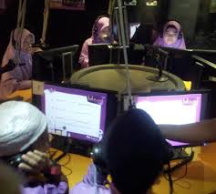 Sekolah menengah integrasi sains tahfiz d/a masjid saidina othman ibn affan jalan budiman, bandar tun razak, 56000 cheras kuala lumpur. Sekolah Rendah Islam Integrasi Tahfiz As Syakirin Sriit Sekolah Islam Integrasi Tahfiz As Syakirin