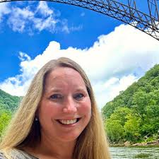 Airfryer Croutons Recipe 😋❤** I love this quick & easy recipe and it's a  treat for Beginners.... Must express something to keep getting my  recipes.... Thank you Recipe in (c.o.m.m.e.n.t ). 👇👇