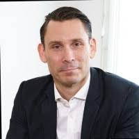 200+ "Thews" profiles