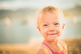 Daniella Norris Photography