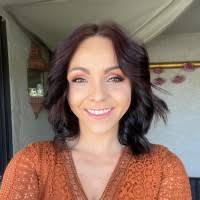 50+ "Lindsay Watts" profiles