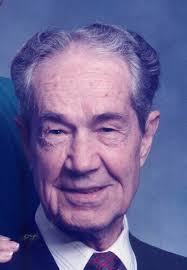 Frank Swaim Obituary