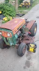 Image result for Doeskin 1983 Roper