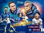 Download wallpaper jose mourinho lainnya. Jose Mourinho Wallpapers Jose Mourinho Backgrounds Jose Mourinho Images Desktop Nexus