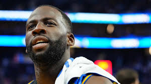 Why Draymond Green thought Warriors' title window was closed