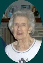 J W Embser Sons Funeral Home, Inc: November 2010