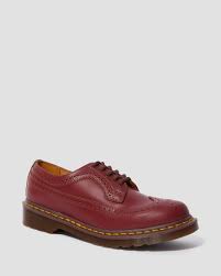 Dr Martens Vintage 3989