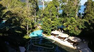 Boka boende på the andaman, a luxury collection resort, langkawi med priser från 1 358 kr till 3 518 kr. The Swimming Pool Picture Of The Andaman A Luxury Collection Resort Langkawi Datai Tripadvisor