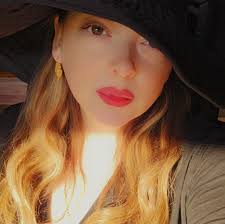 Question... how far away/close should I be from the store to receive orders?