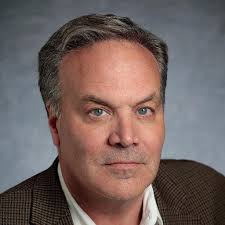 Board of Directors — News Leaders Association