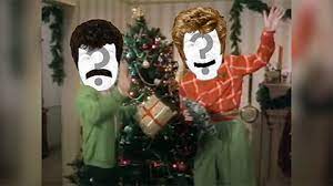 Watch premium and official videos free online. Christmas Ecards Video Holiday Greeting Cards Online