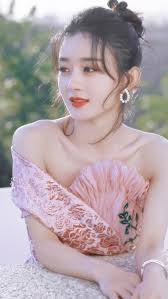 赵丽颖🌹Zhao Liying