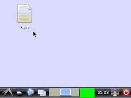 The installation manual contains detailed installation instructions. Linux Installer Easy Way To Install Debian Ubuntu On Android Cafffeination