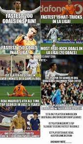 And People Say Messi Is Better Than Ronaldo Stats Dont Lie It Takes 10 Moves For Messi To Get Past 2 Players Messi And Ronaldo Cristiano Ronaldo Soccer Memes