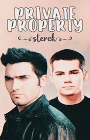 Lista de lectura de Curiosistorias