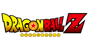 Vectorscan del logo del anime original de dragon ball, versión extendida. Dragon Ball Logo Symbol History Png 3840 2160