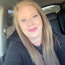 Vans is giving away shoes and t-shirts this Saturday, Sept. 9, from 9:30  a.m. to noon at Cy-Hope's Hope Chest (12015 Barker Cypress Road). Spread  the word!