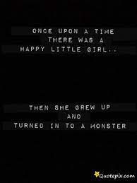 True love quotes images will not fail you! Once Upon A Time Show Quotes And Sayings Quotesgram