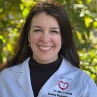 300+ "Kimberly Md" profiles