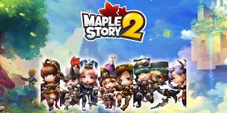 Tera wiki is a fandom games community. Maplestory 2 Classes Guide The Ultimate Guide About Ms2 Classes