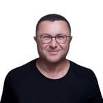 Militello Independent Film Fest