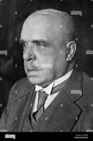 Rechenberg hi-res stock photography and images