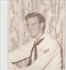 Bobby Bostick Obituary (1931