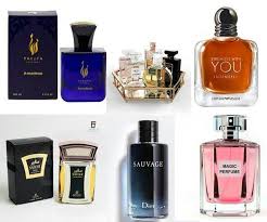 تخفيض 49 على شراء عطور عالية الجودة على الأنترنيت في الإمارات بيع على الأنترنيت في الإمارات Perfume Bottles Perfume Dubai Deals