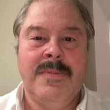 Richard Carstens's Instagram, Twitter & Facebook