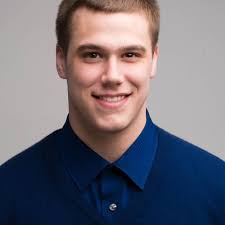 TOP 10 BEST Realtor in Edina, MN