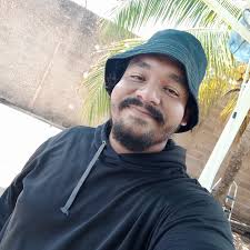 Guillermo Pinto (@pintoguille8) · Ciudad Bolívar