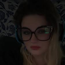 Gluten Free Pizza. This changes everything. pizzahut.com/glutenfree