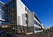 We would like to show you a description here but the site won't allow us. Mary Ward Privatgymnasium Und Oberstufenrealgymnasium St Polten Wikipedia