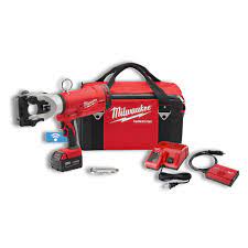 Pin On Power Tools Cordless
