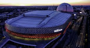Abhängig vom eingang mit der metro bis „iancului und von dort 20 minuten zu fuß über șoseaua iancului oder bis „piața muncii und von dort zu fuß über bulevardul basarab. Stockholm Stadium Stockholm Sweden