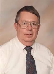 Lawrence Snell Obituary (1941