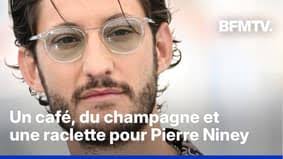 Vanessa Douillet, 42 ans, candidate à Miss France: "Je trouve qu'on est  encore fraîches à 40 ans, même à 50 ans"
