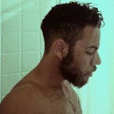 Stream Michael Kanakis 1 music