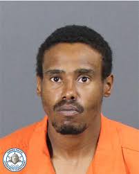 Blog: Aurora Police News