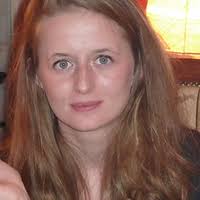 La promotion 2016-2017