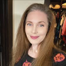 Crónicas Vampíricas de Anne Rice