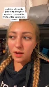 masking info to remember! #autism #FroshWeek #PerfectAsIAm #foryou #viral  #fyp