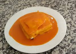 The quality of the ingredients and the complete trust i have on chef fernando are the reasons why i keep coming there, and it definitely deserves to be at the top of the best francesinhas. Receita Gostosa Francesinha