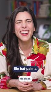 Entendendo as Piadas Brasileiras: O Jeito do Batman