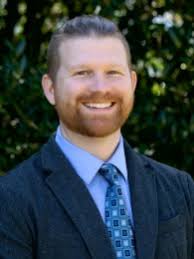 Top Real Estate Team in Murfreesboro